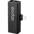 Kép 3/4 - Godox MoveLink Mini LT Kit 2 (Zwart)