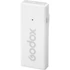 Kép 2/4 - Godox MoveLink Mini LT Kit 2 (Wit)