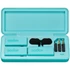 Kép 2/4 - Godox MoveLink Mini LT Kit 2 (Macaron Green)