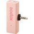 Kép 3/4 - Godox MoveLink Mini UC Kit 2 (Roze)