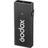 Kép 3/4 - Godox MoveLink Mini UC Kit 2 (Zwart)