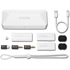 Kép 4/4 - Godox MoveLink Mini UC Kit 2 (Wit)
