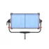 Kép 9/13 - Godox P1200R Hard Pro K1 KNOWLED RGB Panel Light Waterproof with Carry Bag