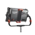 Kép 5/10 - Godox KNOWLED P1200R Hard Pro RGB Panel Light Waterproof