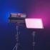 Kép 2/5 - Godox KNOWLED P1200R Hard RGB Panel Light