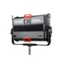 Kép 3/4 - Godox KNOWLED P1200R Hard RGB Panel Light