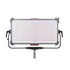 Kép 4/4 - Godox KNOWLED P1200R Hard RGB Panel Light