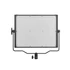 Kép 7/11 - Godox Studio LED Light Panel 3 Light Kit P120BI K2
