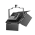 Kép 10/11 - Godox P120Bi Light Panel