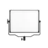 Kép 2/11 - Godox P120Bi Light Panel