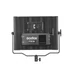 Kép 6/11 - Godox P120Bi Light Panel