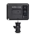 Kép 2/4 - Godox Led P120C Adapter Kit