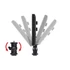 Kép 3/4 - Godox Led P120C Adapter Kit