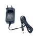 Kép 4/4 - Godox Led P120C Adapter Kit