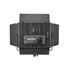 Kép 5/10 - Godox P120D Light Panel
