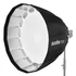 Kép 2/4 - GODOX P120H Parabolabox Bowens bajonett