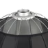 Kép 4/4 - GODOX P120H Parabolabox Bowens bajonett