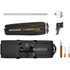 Kép 3/3 - GODOX P128Kit Parabolic Reflector Zoom Box
