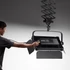 Kép 2/4 - Godox P200BI Studio LED Light Panel