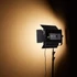Kép 3/4 - Godox P200BI Studio LED Light Panel