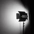 Kép 4/4 - Godox P200BI Studio LED Light Panel