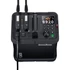 Kép 3/4 - Godox P2400