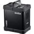 Kép 4/4 - Godox P2400