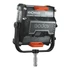 Kép 3/4 - Godox KNOWLED P300R RGB Hard Panel Light Kit
