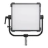 Kép 4/4 - Godox KNOWLED P300R RGB Hard Panel Light Kit