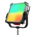 Kép 3/4 - Godox KNOWLED P300R RGB Hard Panel Light