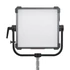 Kép 4/4 - Godox KNOWLED P300R RGB Hard Panel Light