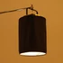 Kép 2/2 - Godox P600BHSSS Black Opaque Skirt for P600Bi Hard