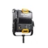 Kép 2/4 - Godox KNOWLED P600Bi Hard Panel Light