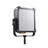 Kép 3/4 - Godox KNOWLED P600Bi Hard Panel Light
