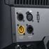 Kép 4/4 - Godox KNOWLED P600Bi Hard Panel Light