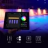 Kép 2/3 - Godox P600R Hard Pro KNOWLED RGB Panel Light Waterproof