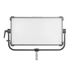 Kép 2/4 - Godox KNOWLED P600R RGB Hard Panel Light Kit