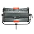 Kép 3/4 - Godox KNOWLED P600R RGB Hard Panel Light Kit