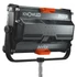 Kép 2/4 - Godox KNOWLED P600R RGB Hard Panel Light