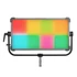 Kép 3/4 - Godox KNOWLED P600R RGB Hard Panel Light