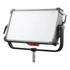 Kép 4/4 - Godox KNOWLED P600R RGB Hard Panel Light