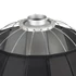 Kép 4/4 - GODOX P90H Parabolabox Bowens bajonett