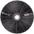 Kép 2/3 - GODOX Parabolic Reflector 128