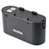 Kép 3/3 - GODOX PB960 Propac akku