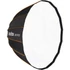 Kép 2/4 - GODOX QR-P120 Quick Release parabolikus softbox