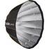 Kép 3/4 - GODOX QR-P120 Quick Release parabolikus softbox