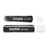 Kép 4/4 - Godox Quick Release Parabolic Softbox For livestreaming QR-P150T