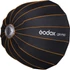 Kép 2/4 - GODOX QR-P90 Quick Release parabolikus softbox