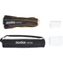 Kép 3/4 - GODOX QR-P90 Quick Release parabolikus softbox