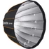 Kép 2/4 - GODOX QR-PF90 Quick Release parabolikus softbox (Profoto)